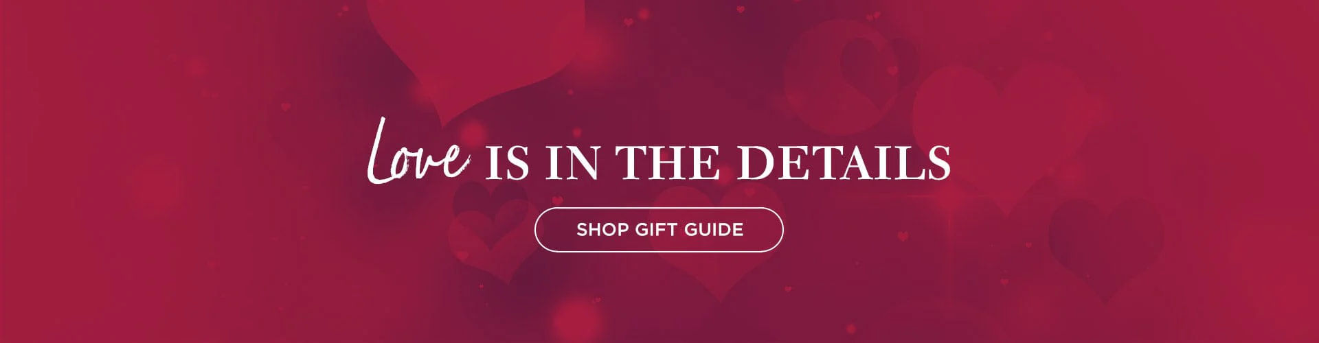 Effortless Style, Island Soul